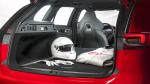 Opel Insignia GSi Sports Tourer 2017 года